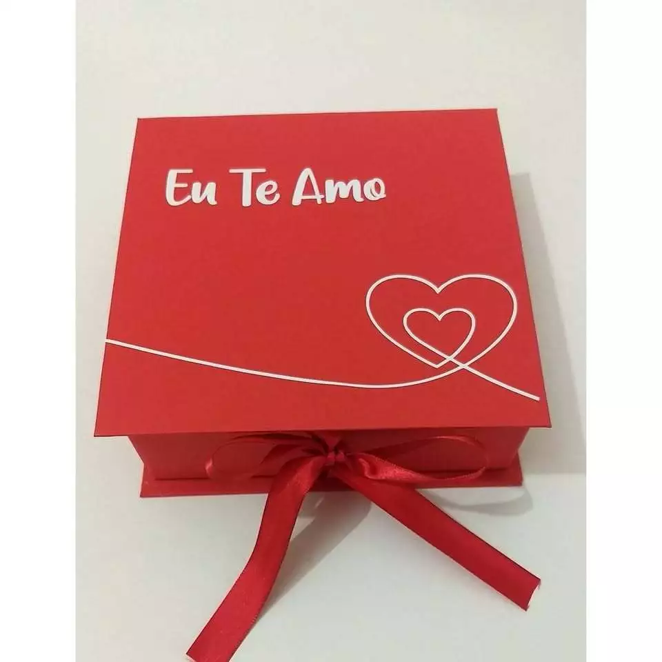 Caneca na Caixa – Presente Perfeito - Imagem 3