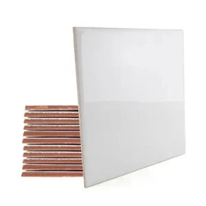 Azulejos personalizados