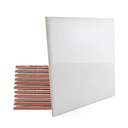 Azulejos personalizados