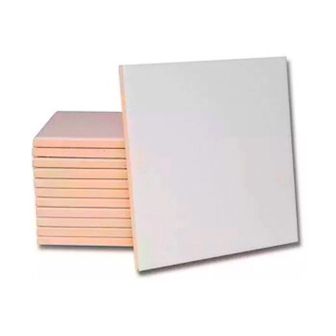 Azulejos personalizados - Imagem 3