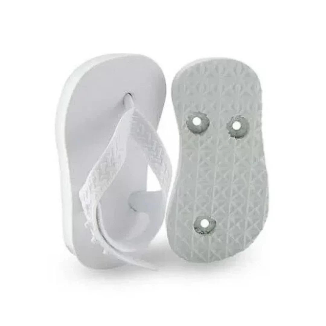 Chinelo Personalizado - Imagem 3