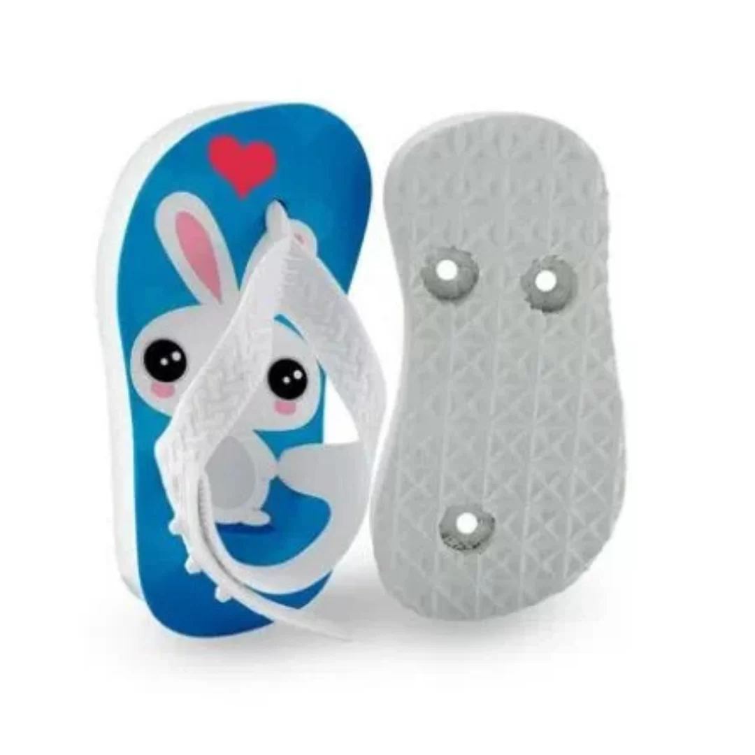 Chinelo Personalizado - Imagem 2