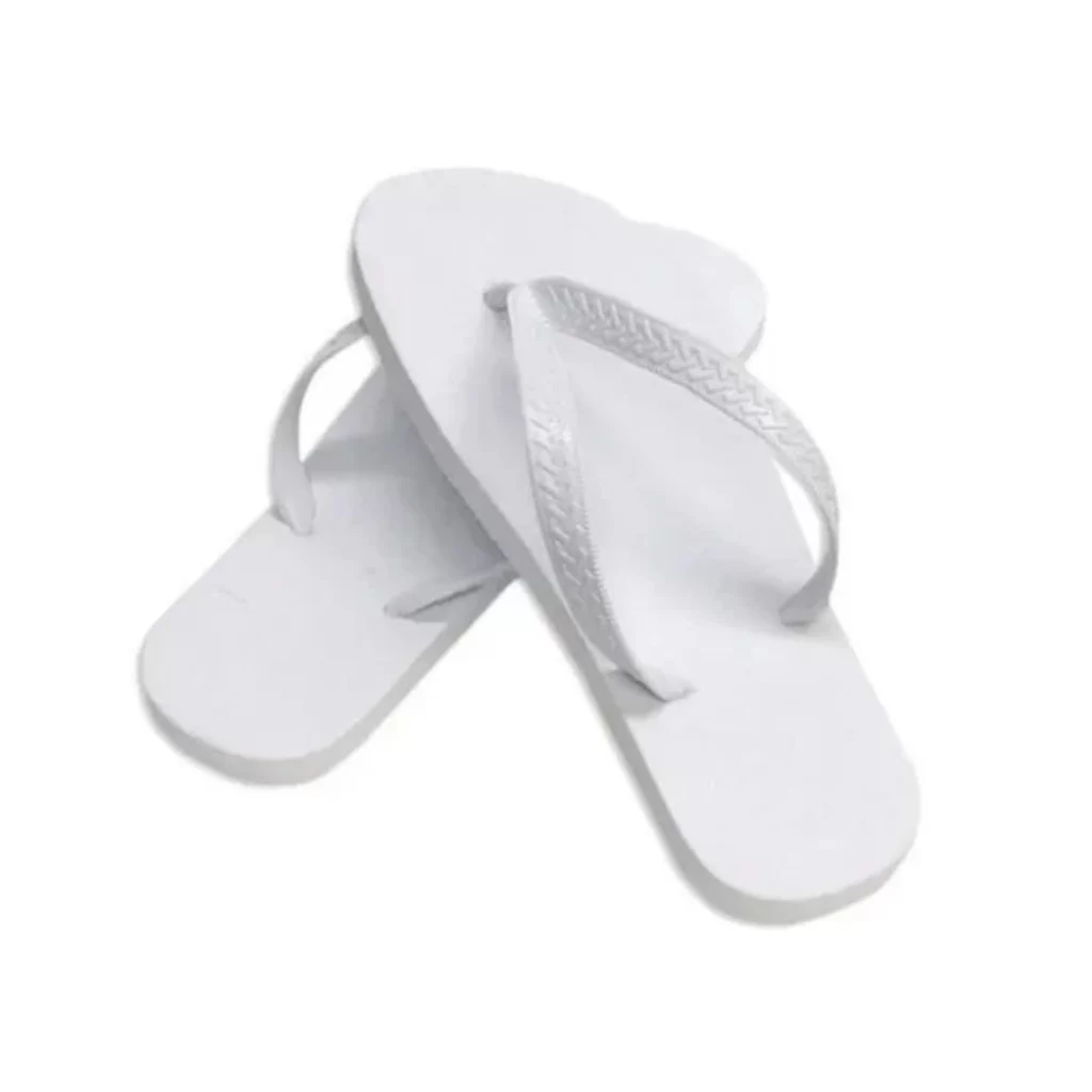 Chinelo Personalizado - Imagem 4