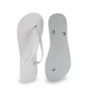 Chinelo Personalizado